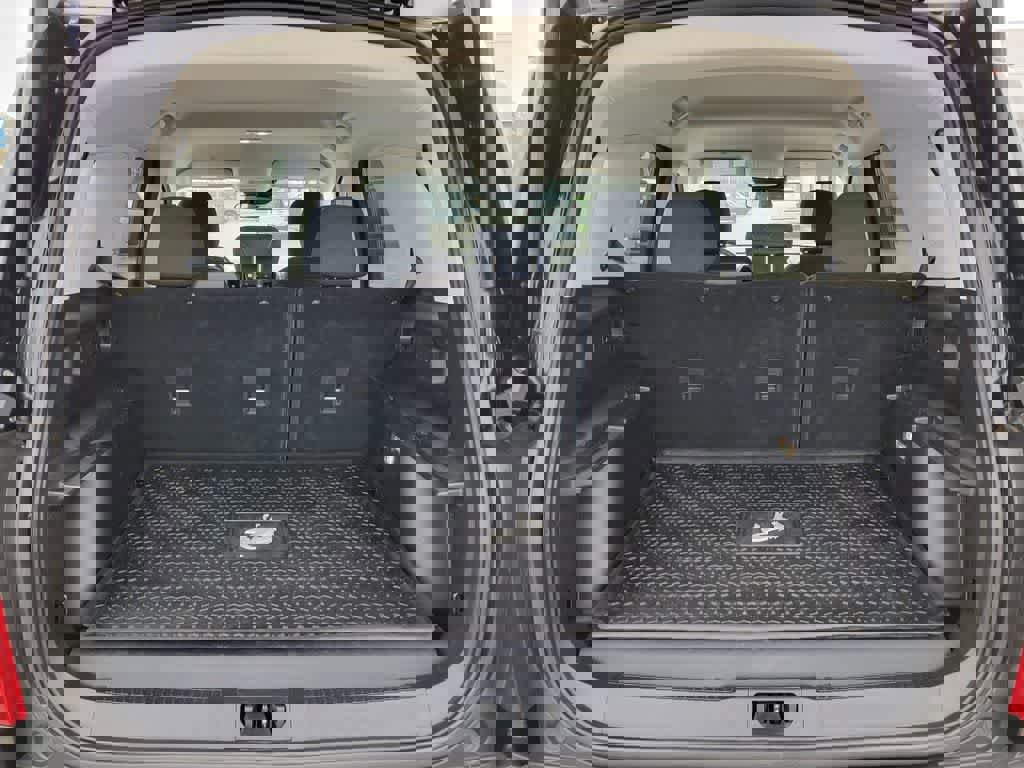 Used 2023 Ford Bronco Sport Heritage image 14