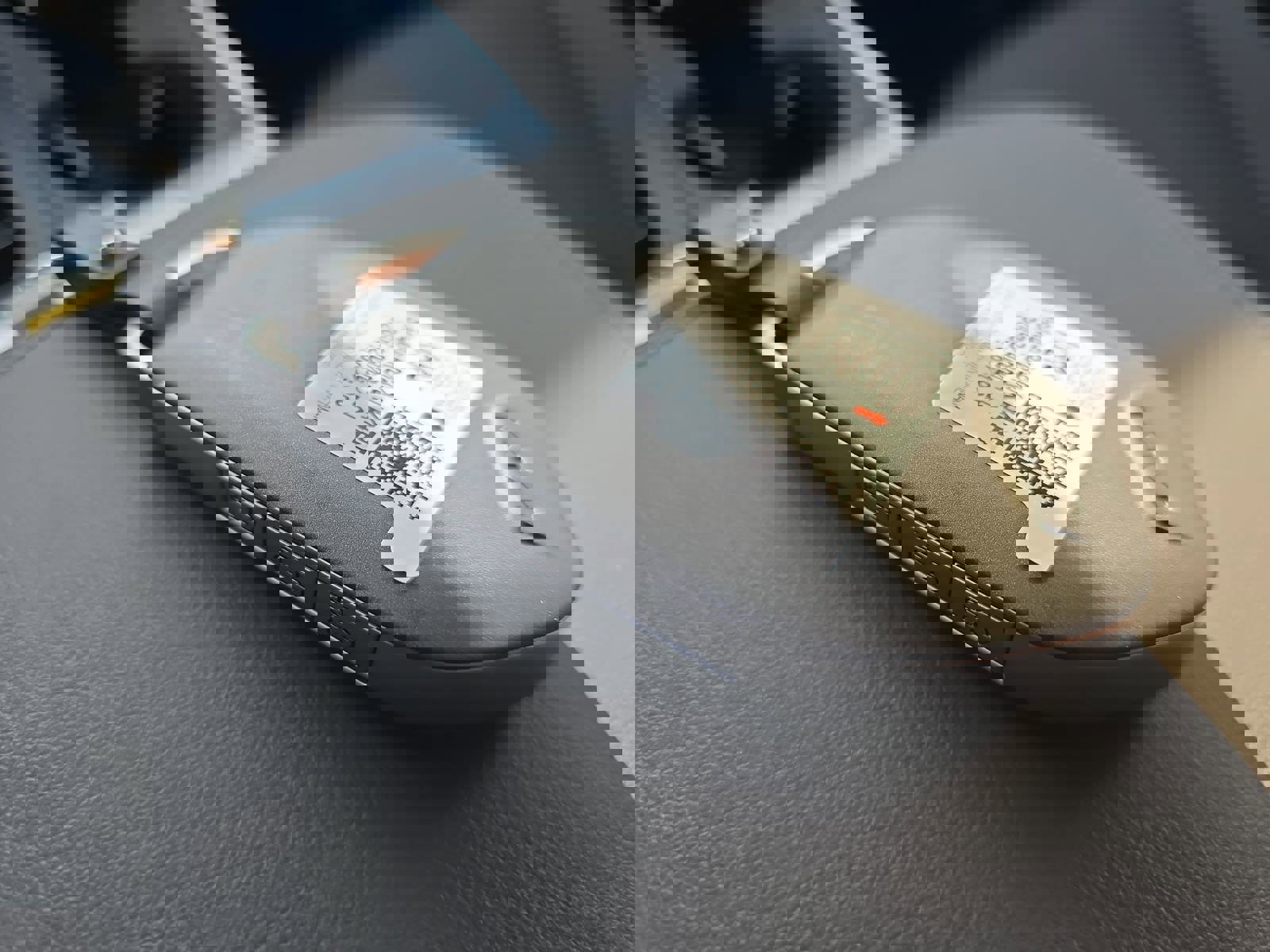 New 2026 Kia Carnival SX image 38