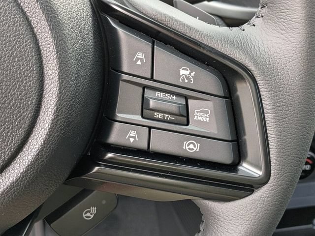 New 2026 Subaru Outback Limited AWD/4WD image 16