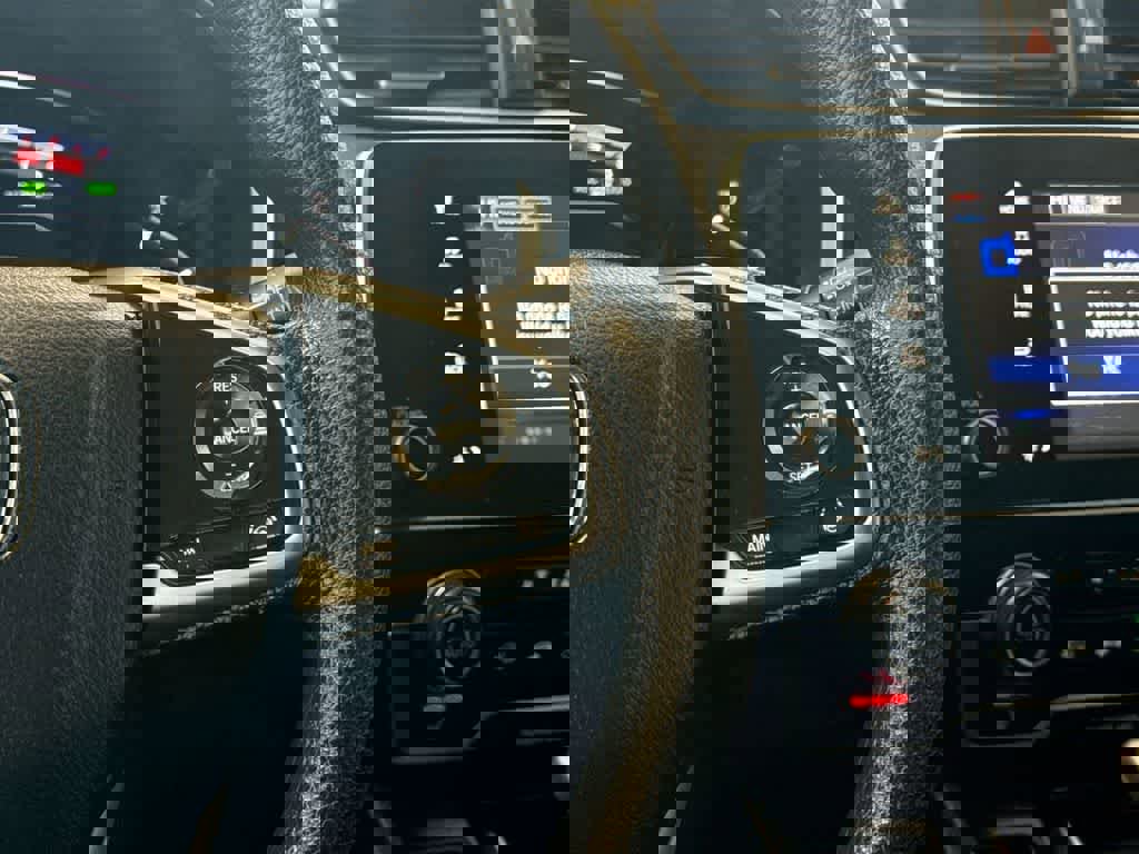 Used 2022 Honda CR-V EX image 29