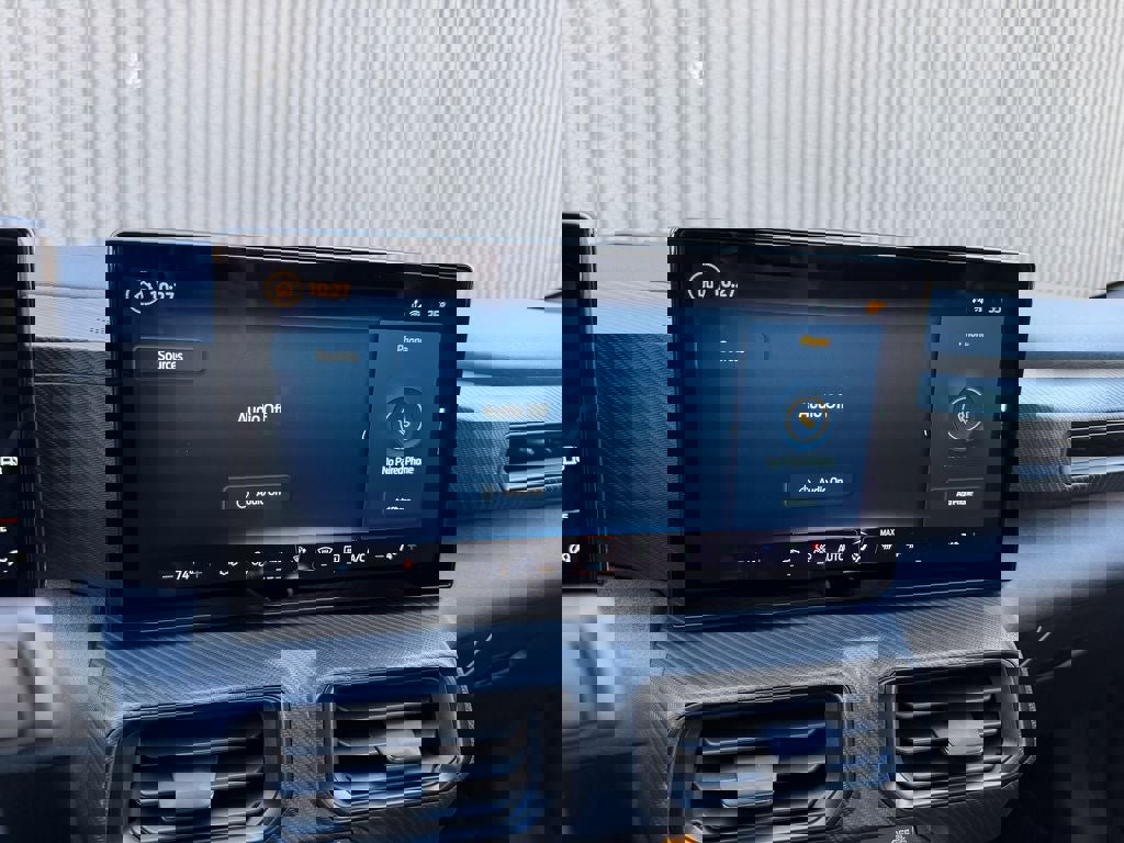 New 2026 Ford Mustang GT image 26