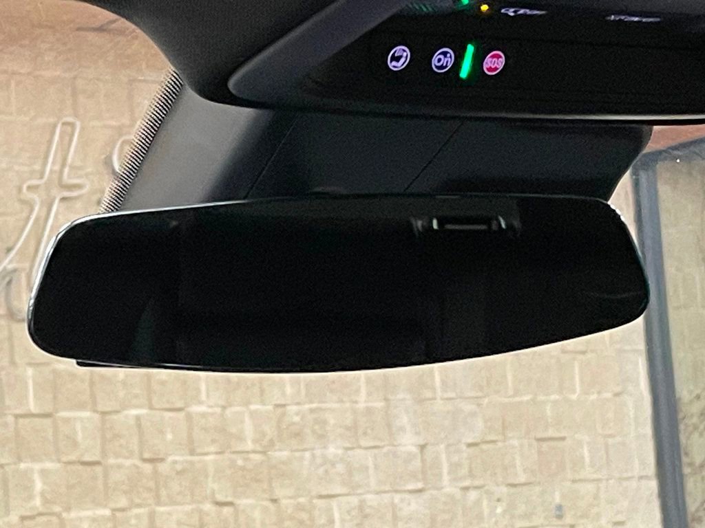 Used 2023 Cadillac XT4 Sport w/ Cold Weather Package image 41