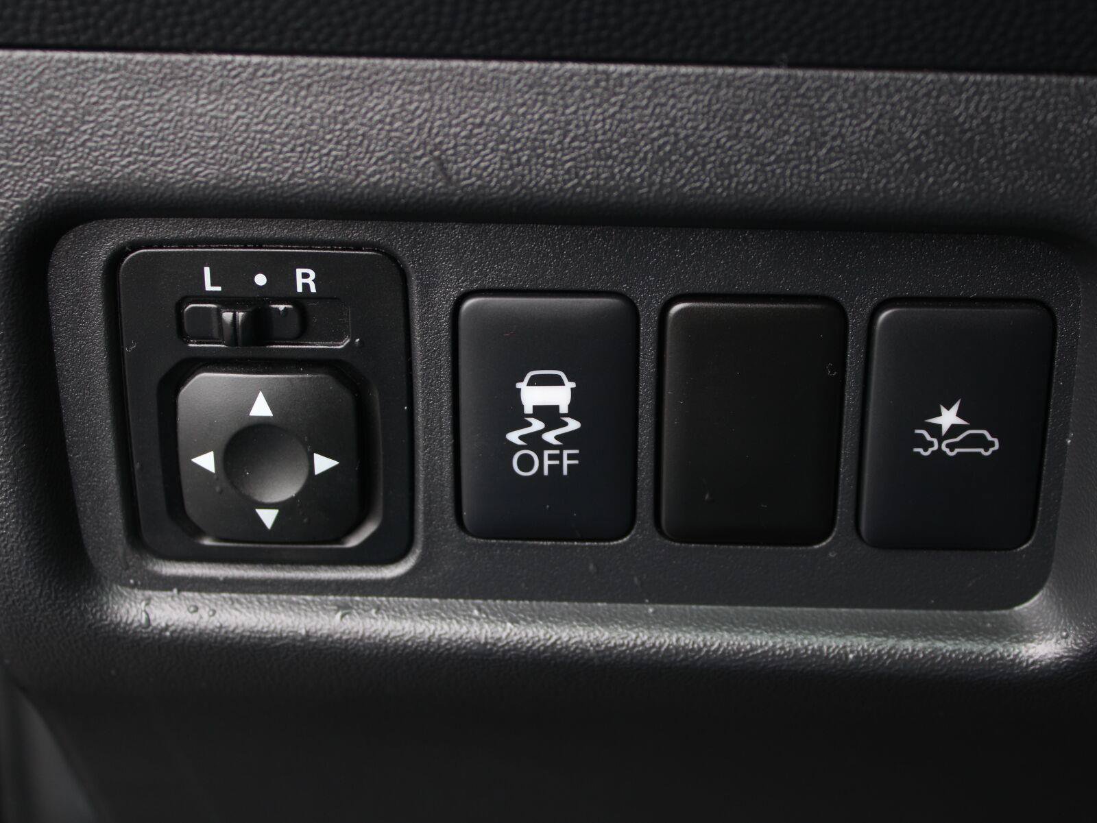 Used 2024 Mitsubishi Mirage ES FWD image 10