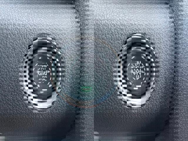 New 2026 GMC Acadia Elevation image 23