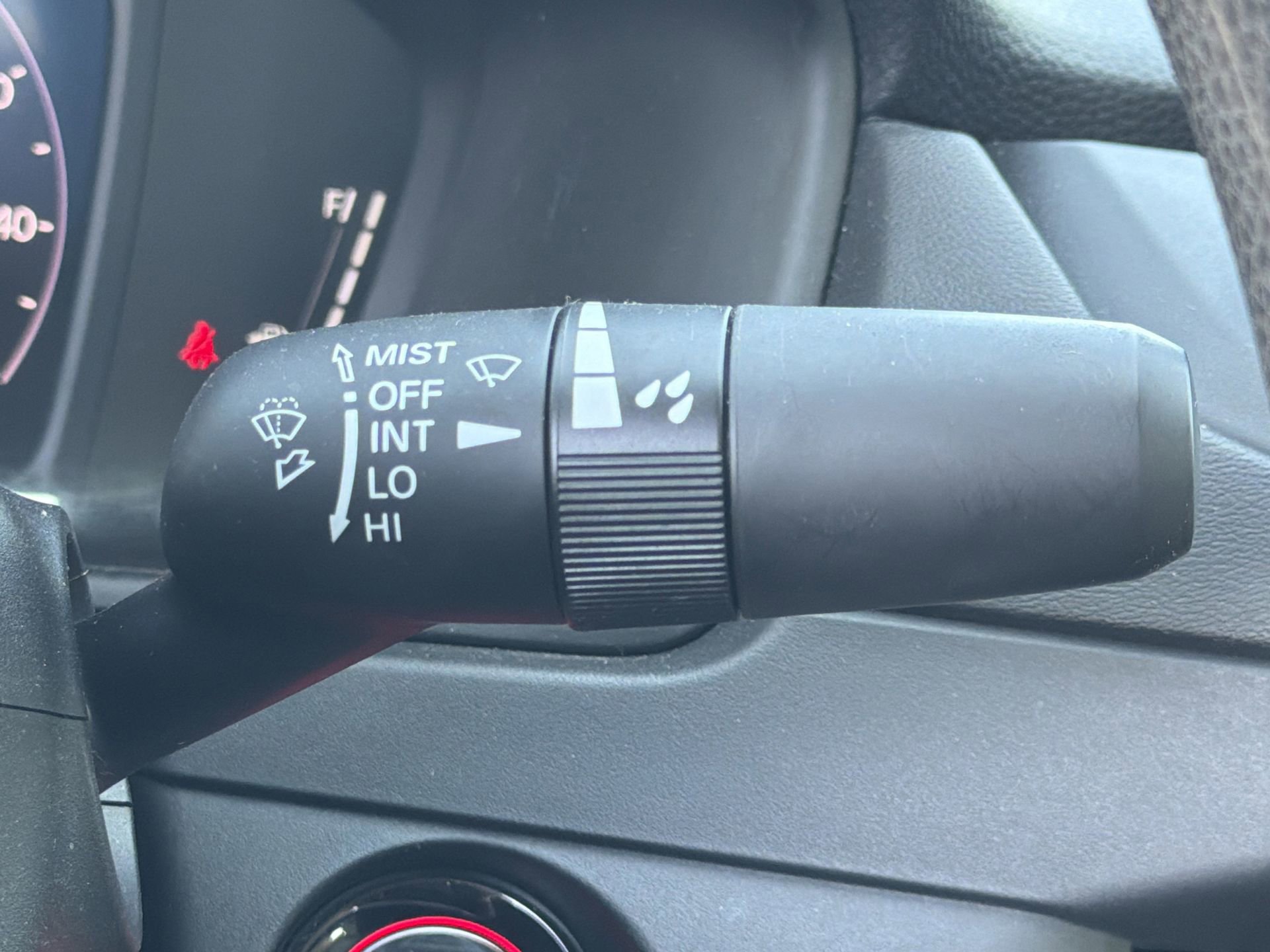 Used 2025 Honda Accord LX image 11