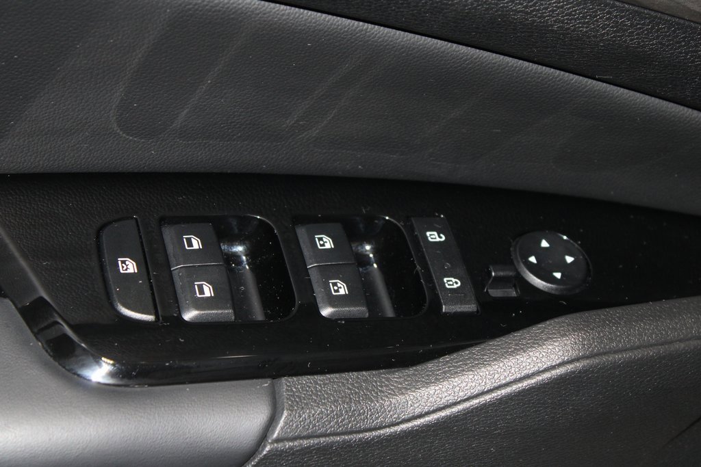 Used 2023 Kia Sportage X-Line image 9