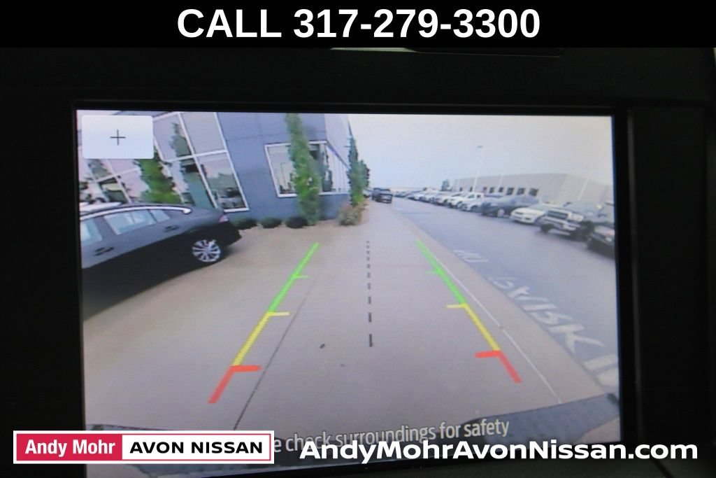 Used 2020 Ford F150 XLT AWD/4WD image 36