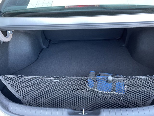 Used 2025 Hyundai Elantra Sport image 29