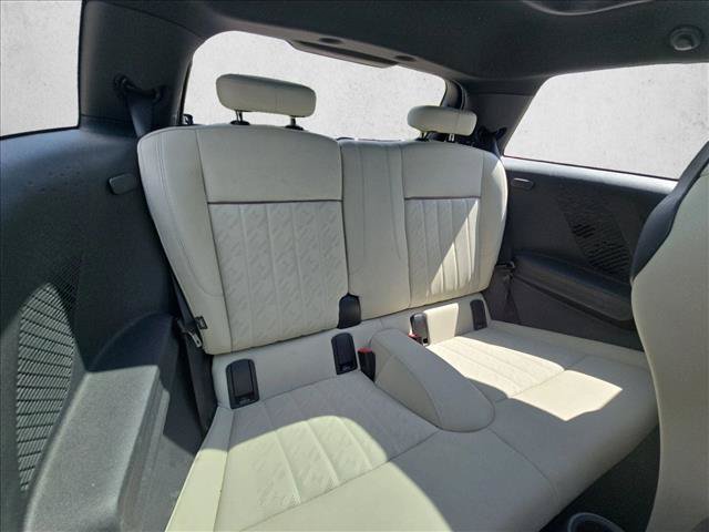 Used 2025 MINI Cooper S FWD image 21