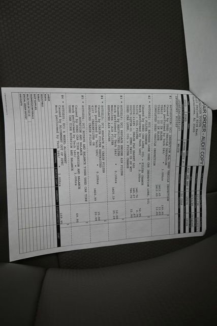 Used 2022 Ford F250 XL w/ Power Equipment Group image 10