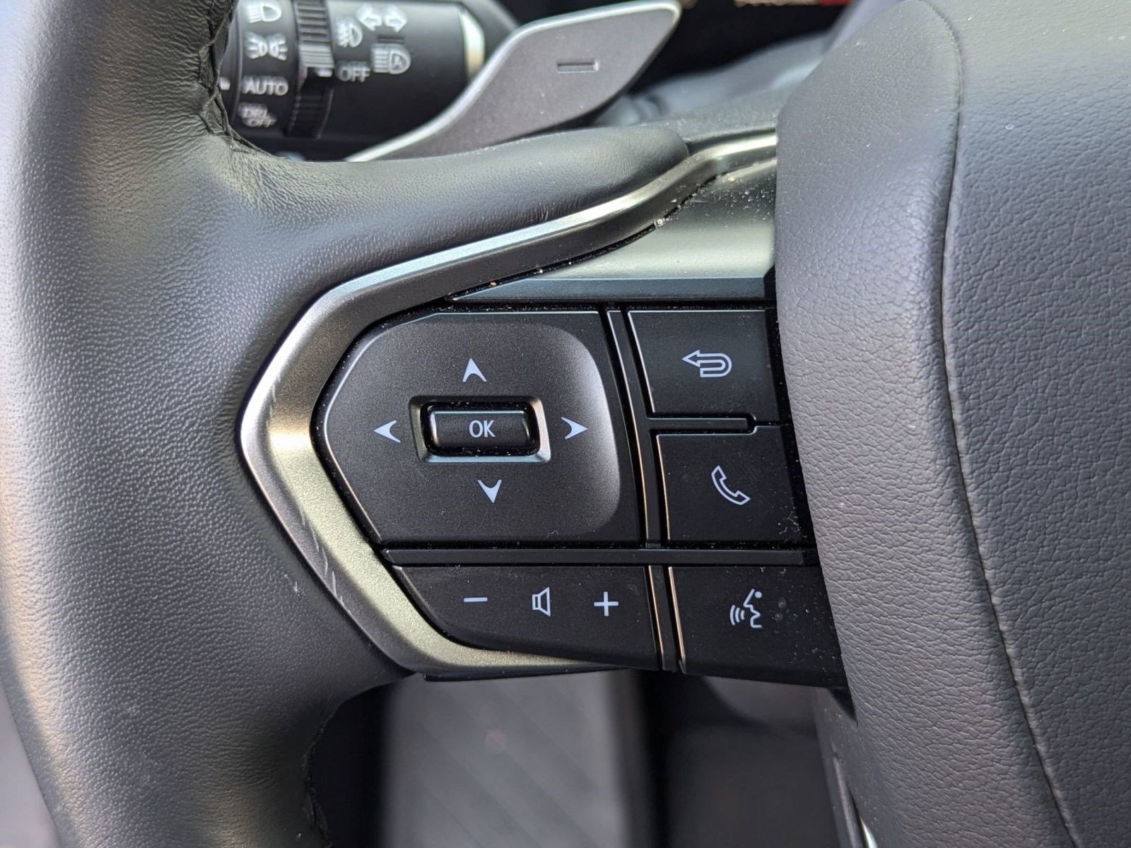 Used 2024 Lexus RX 350 Premium image 26