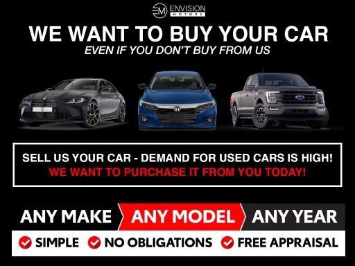 Certified 2019 Toyota Camry XSE w/ Navigation Package image 4