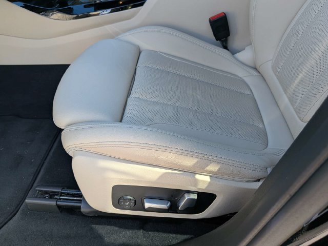 Used 2022 BMW X3 sDrive30i w/ Convenience Package RWD image 21