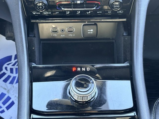 Used 2022 Jeep Grand Cherokee L Laredo image 21