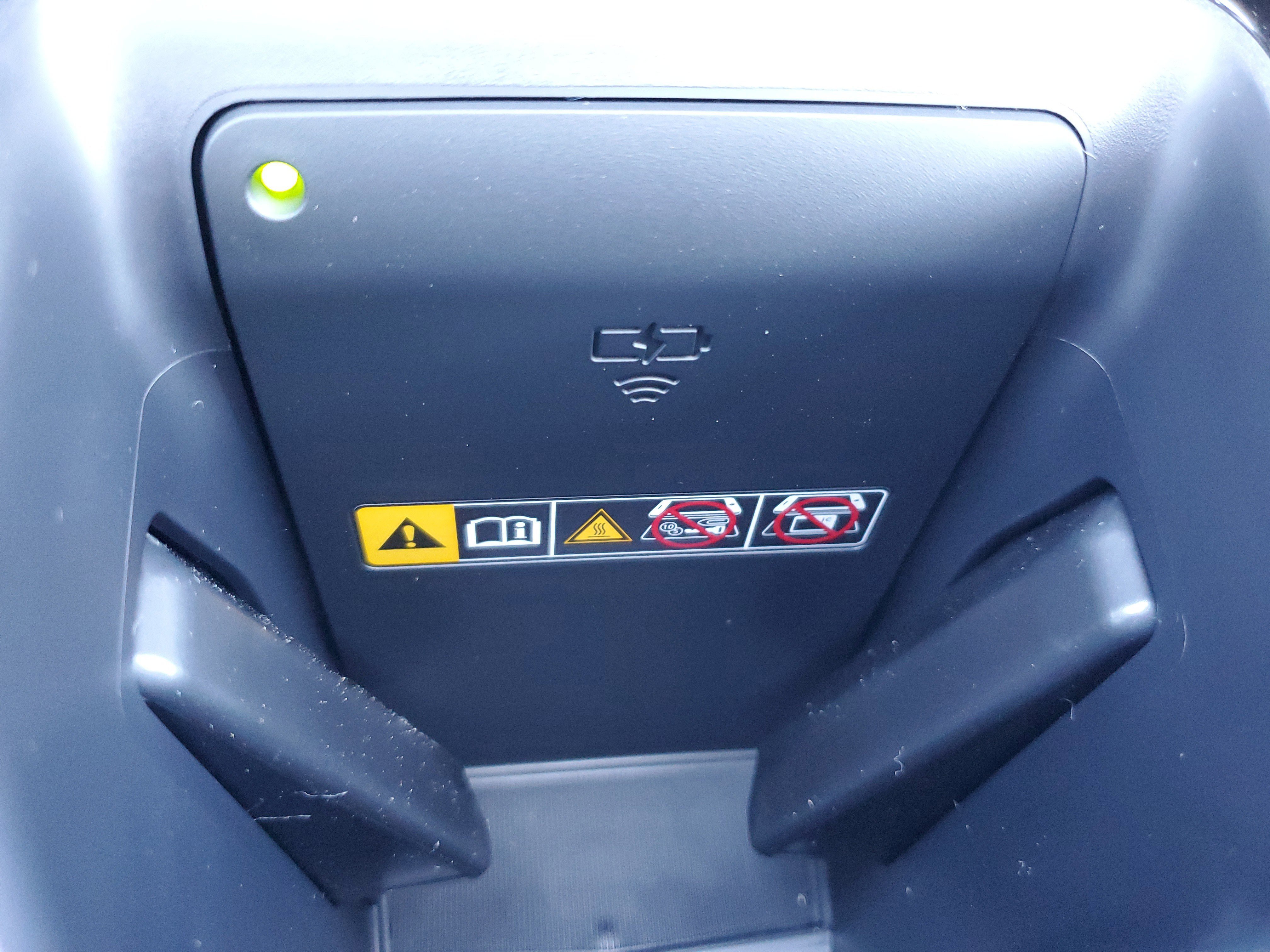 New 2026 Toyota Crown Platinum image 26