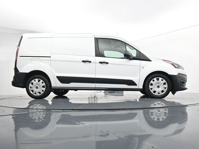 Used 2020 Ford Transit Connect XL FWD image 35