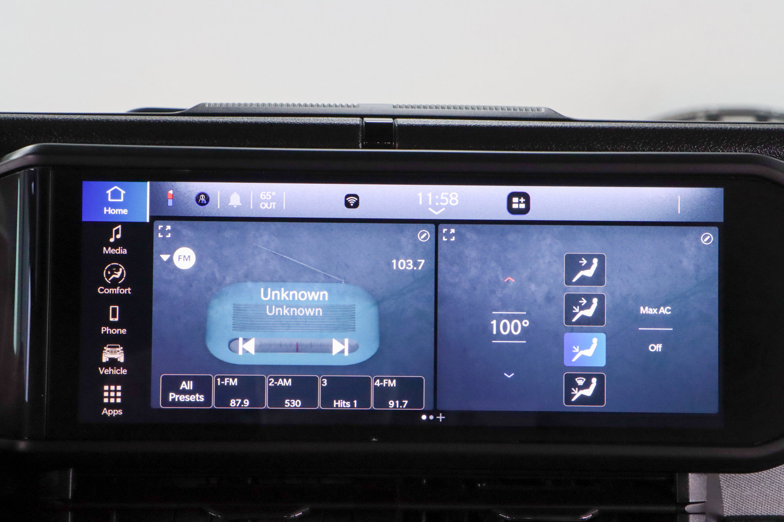 Used 2024 Jeep Wrangler Unlimited Sport image 19