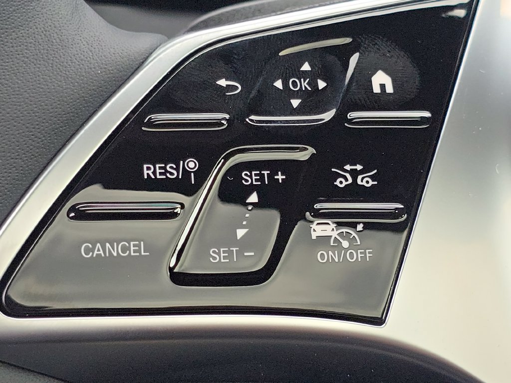 New 2027 Mercedes-Benz GLC 300 4MATIC image 35