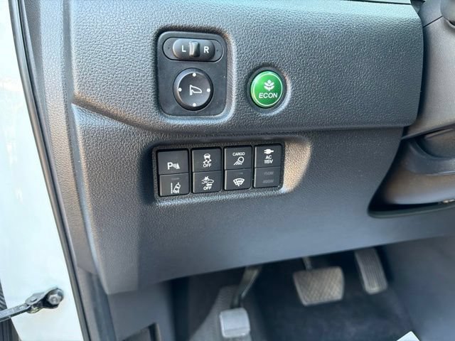 Certified 2021 Honda Ridgeline RTL-E image 9