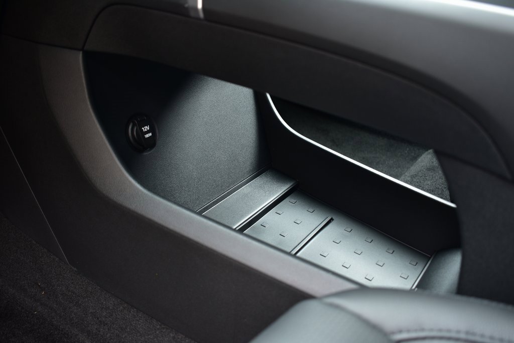 New 2025 Hyundai Santa Fe Limited image 51