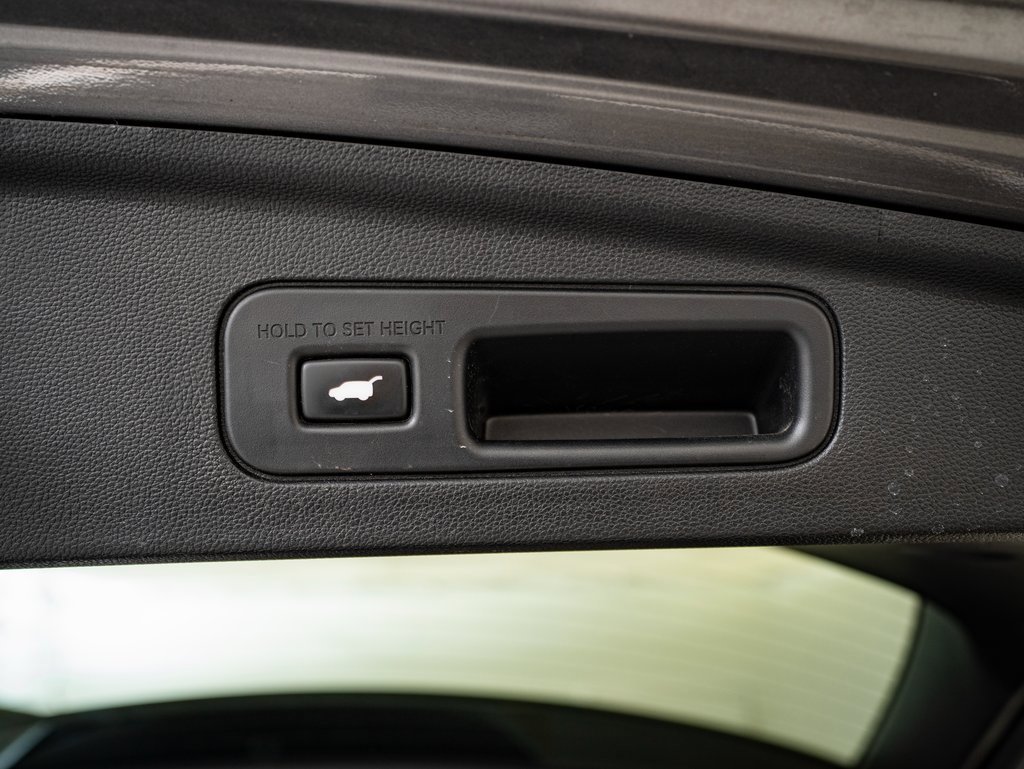 Certified 2024 Acura MDX Type S image 20