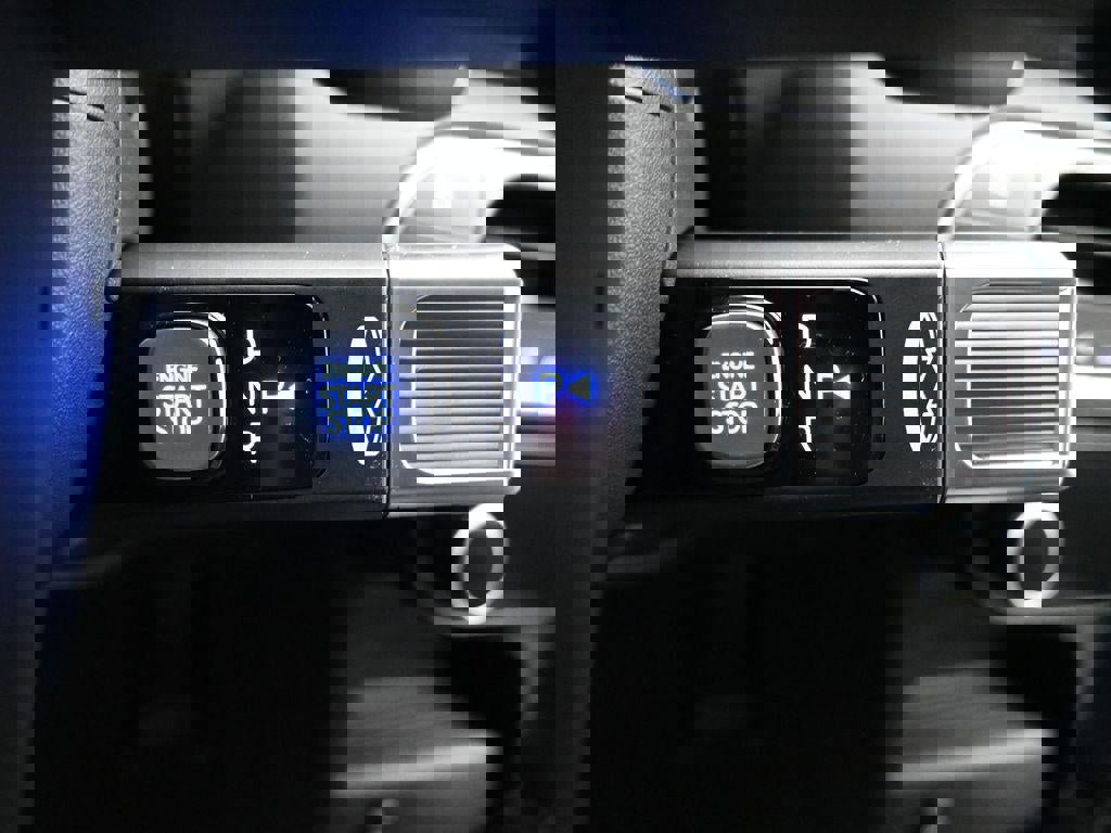 New 2026 Hyundai Palisade Calligraphy image 17