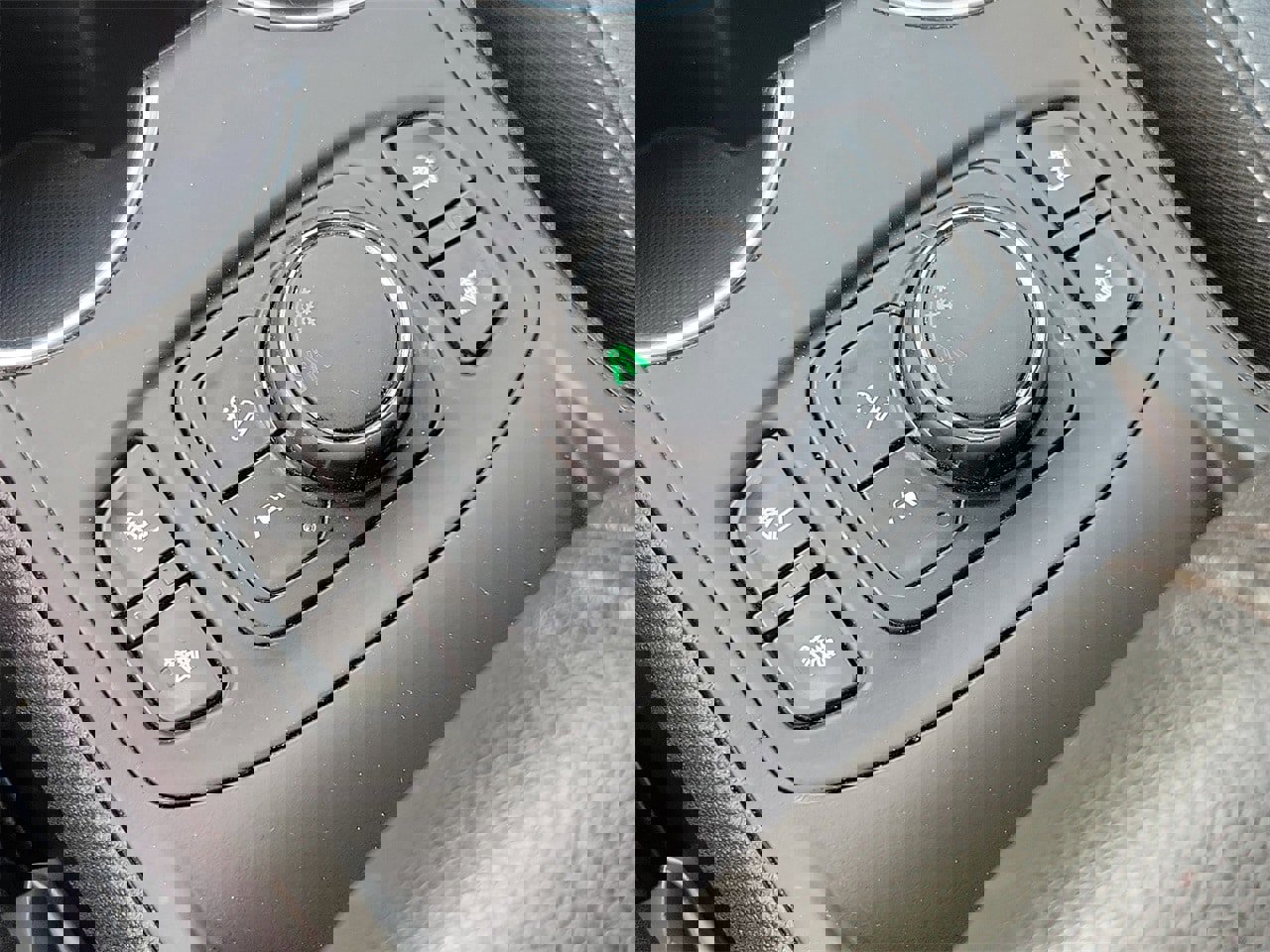 Used 2023 GMC Terrain SLT image 27