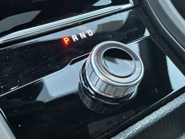 New 2026 Jeep Grand Cherokee Altitude RWD image 31