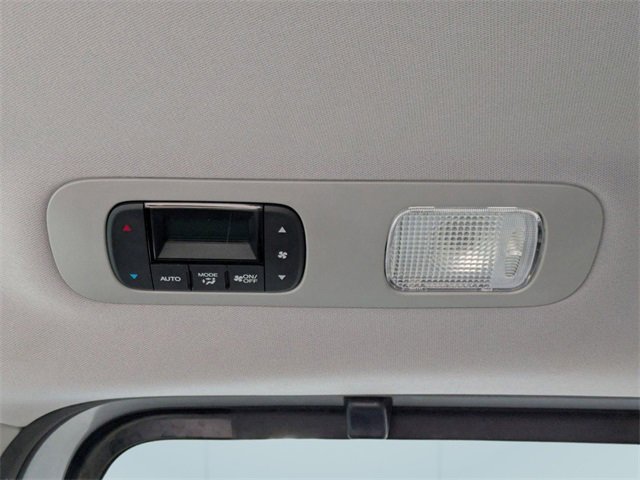 Used 2019 Honda Odyssey EX-L image 17