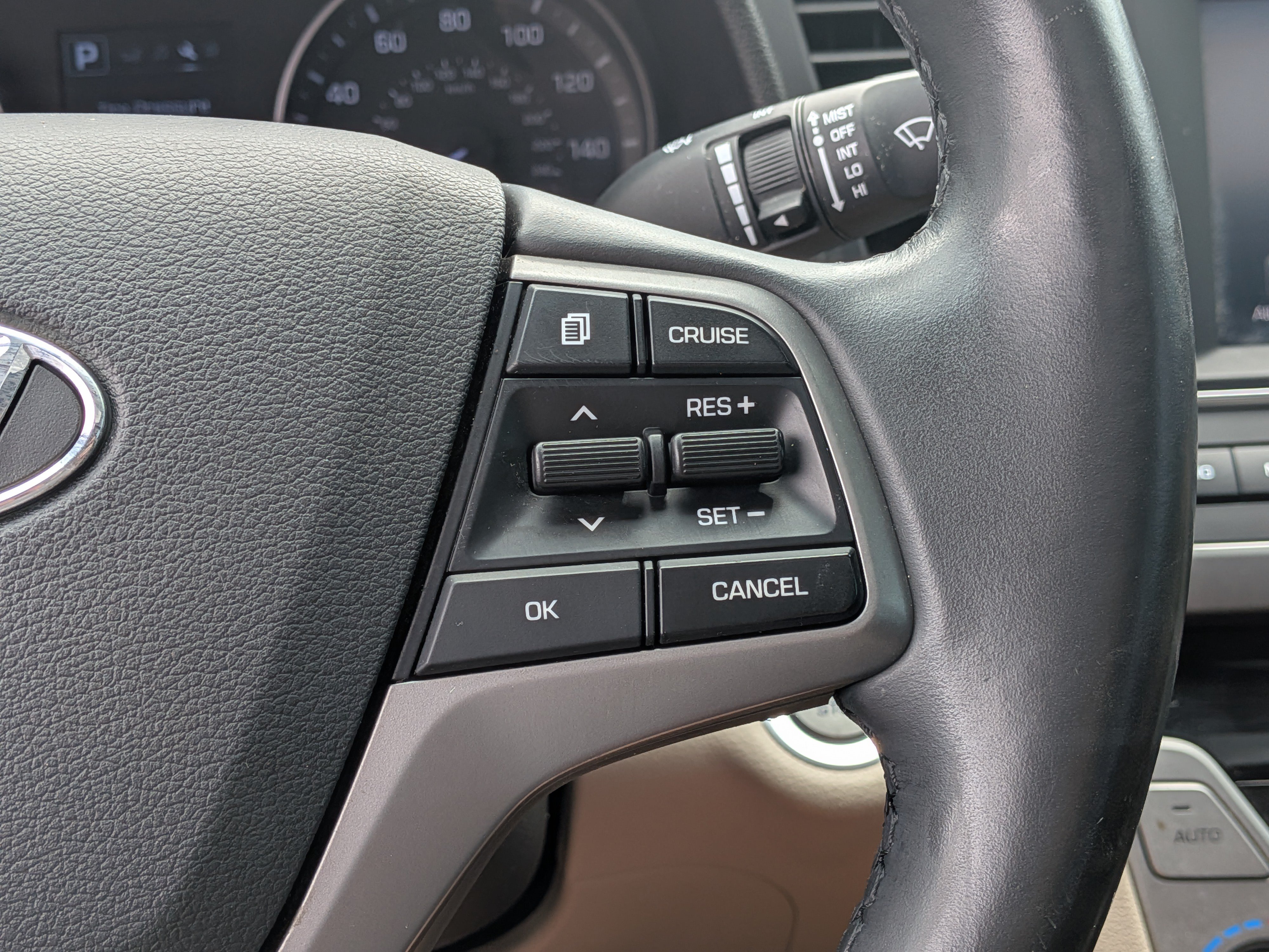 Used 2018 Hyundai Elantra Value Edition FWD image 26