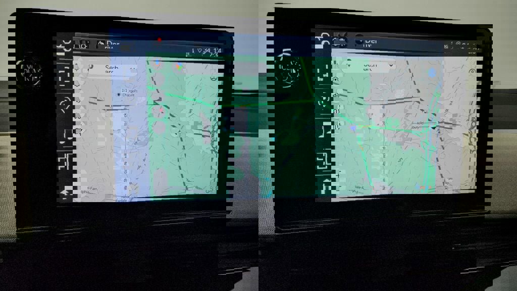 Used 2025 Honda Prologue EX image 20