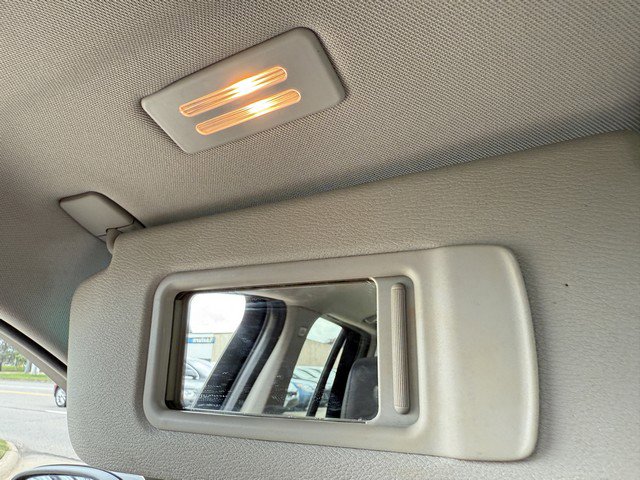 Used 2012 BMW X3 xDrive28i image 37