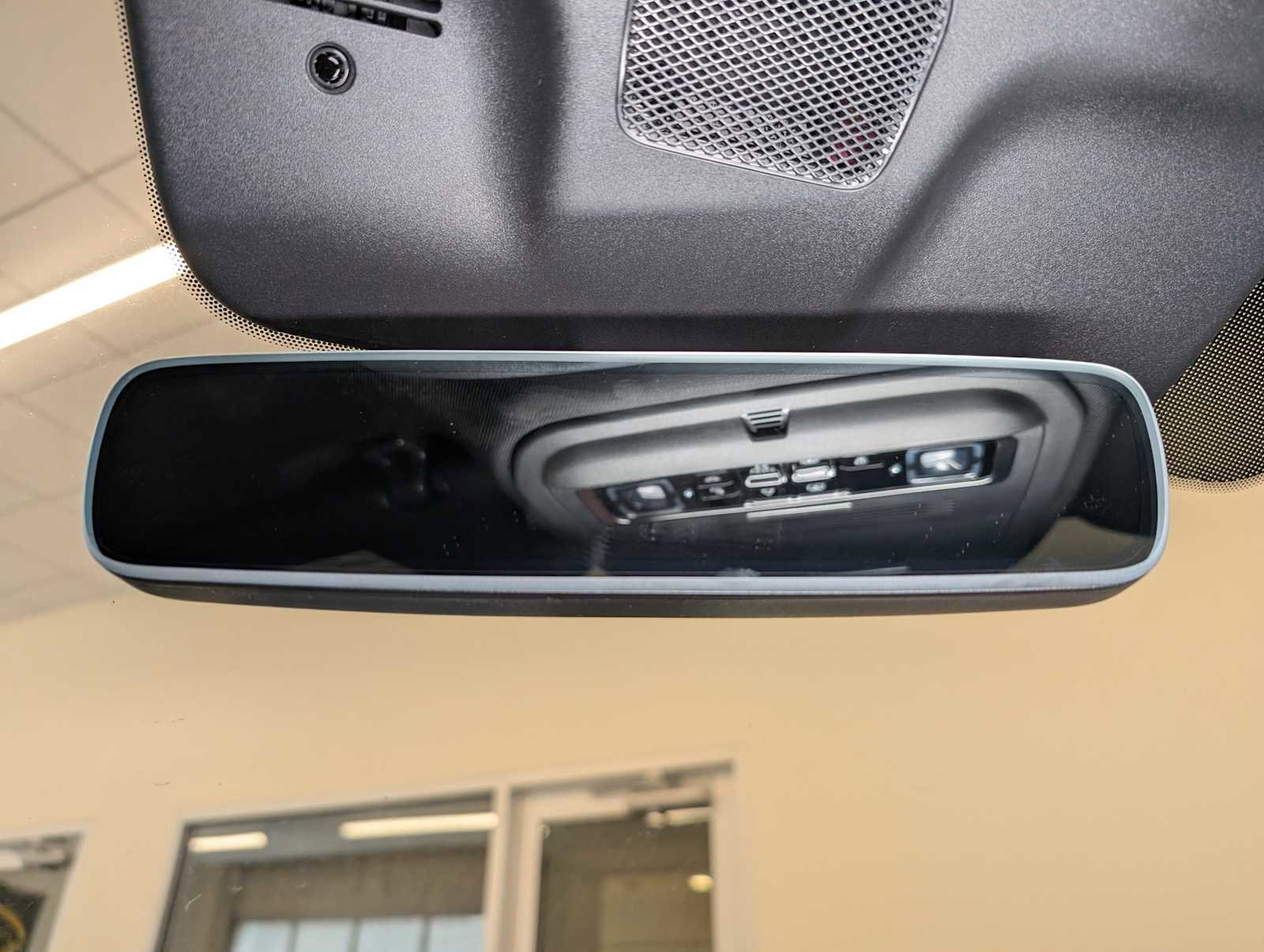 New 2025 Lincoln Navigator Reserve w/ Jet Appearance Package image 25