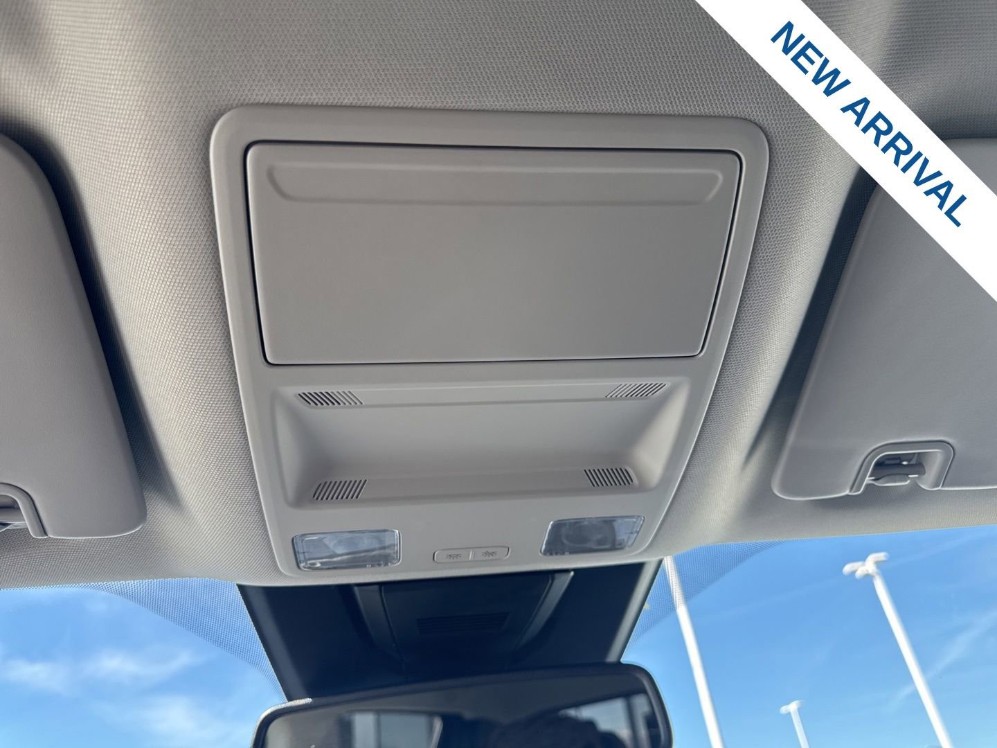 Used 2024 Ford Ranger XLT w/ Technology Package image 28