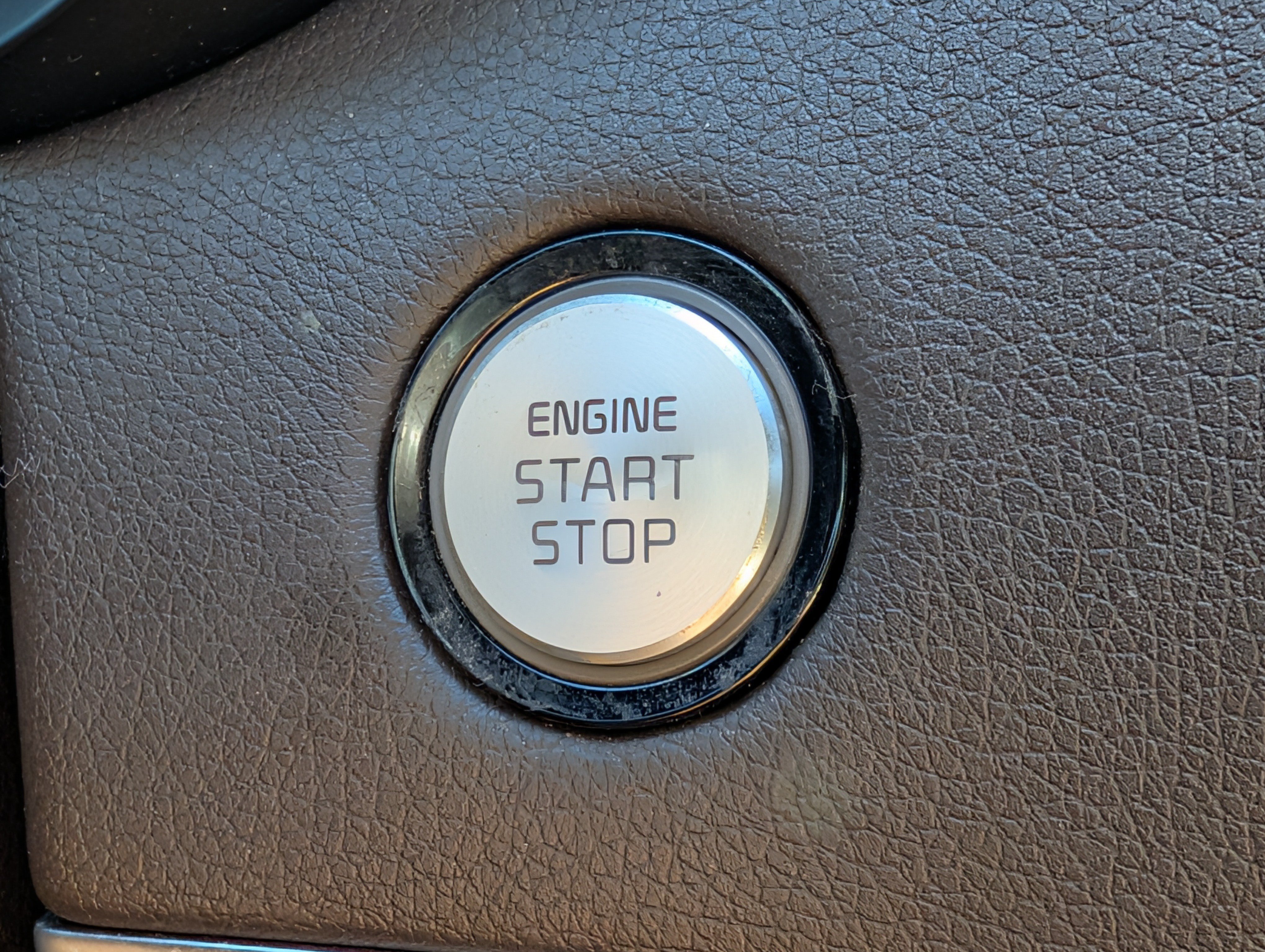Used 2020 Kia Stinger GT AWD/4WD image 29