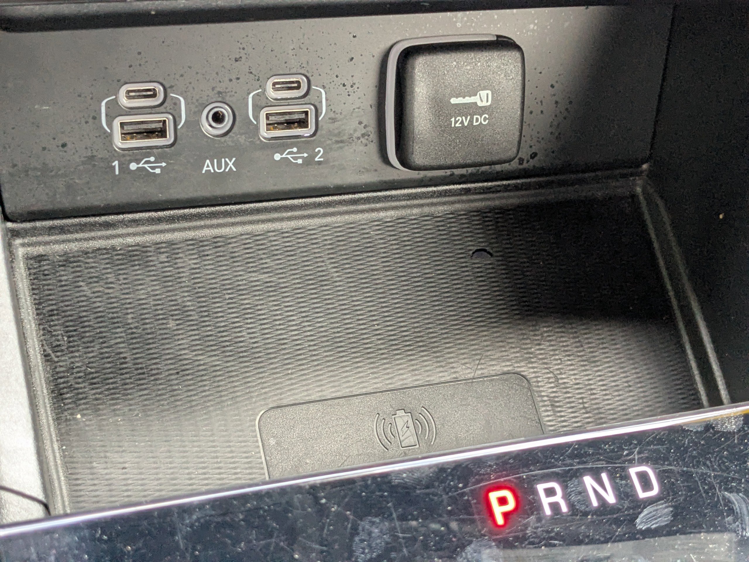 Certified 2025 Jeep Grand Cherokee L Laredo w/ Luxury Tech Group I image 19