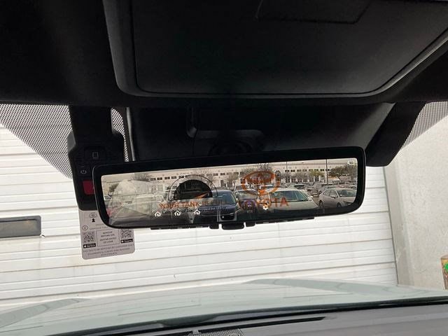 New 2026 Toyota Sequoia 1794 Edition image 43