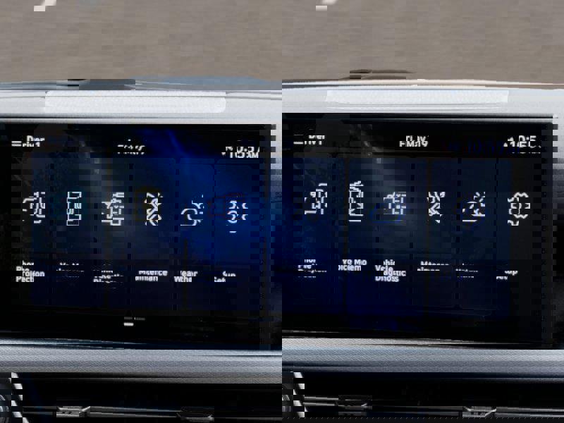 New 2026 Hyundai Sonata SE image 13