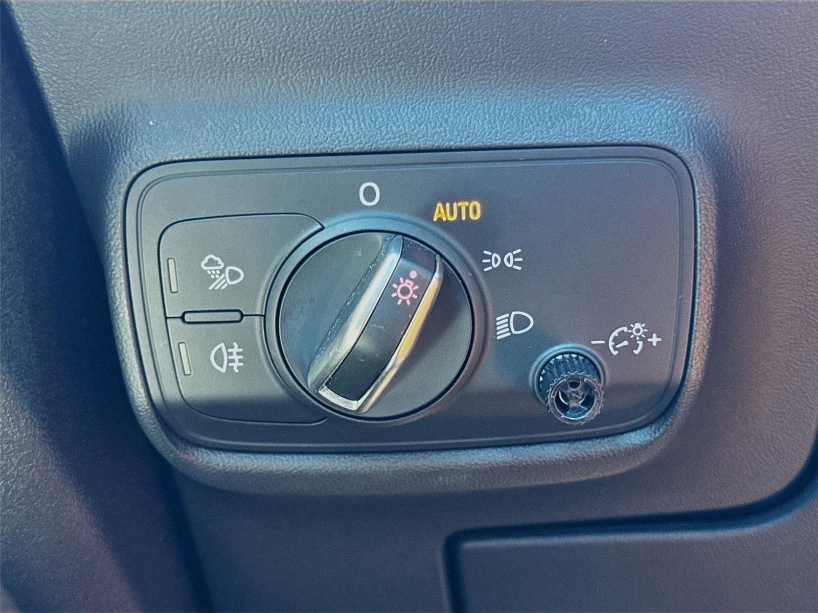 Used 2020 Audi TTS 2.0 TFSI quattro w/ Black Optic Package image 10