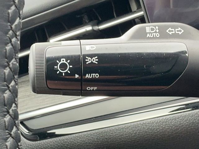 Certified 2025 Kia K5 EX image 28