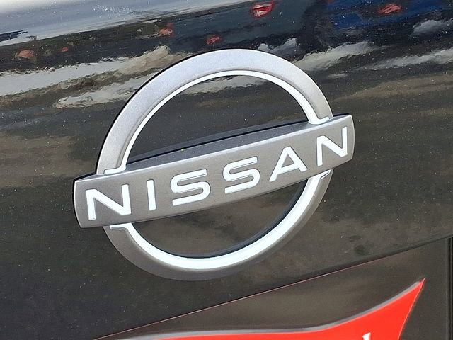 Used 2024 Nissan Sentra SV image 25