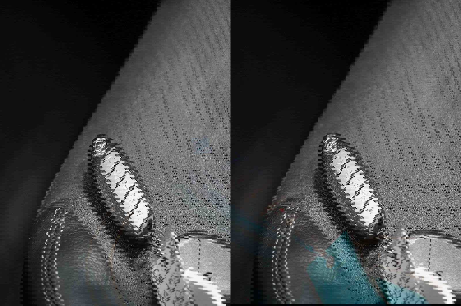 a9d385d67c654380aafe8e46ef172f