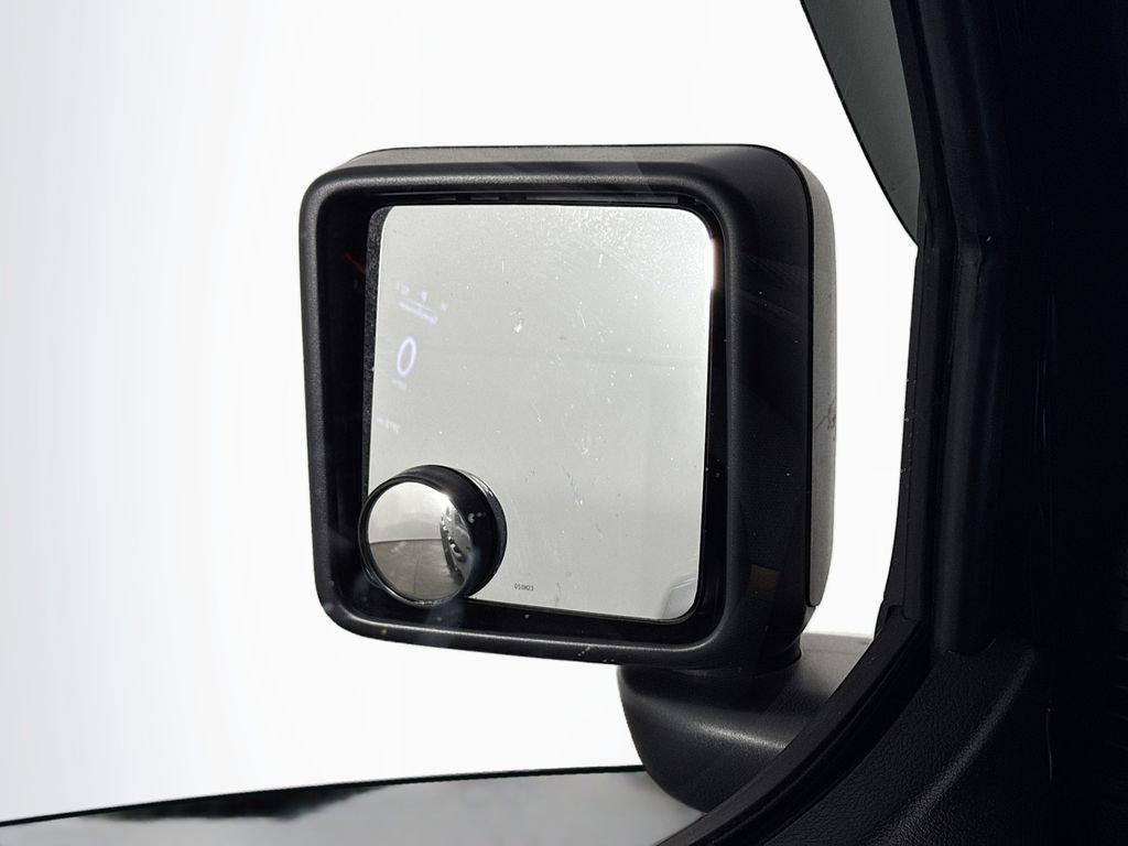 Used 2024 Jeep Gladiator Sport image 44