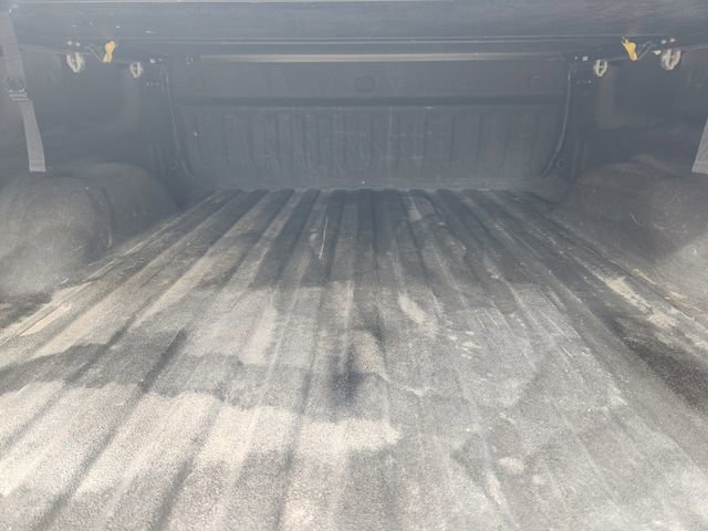 Used 2014 GMC Sierra 1500 SLE w/ Texas SLE Value Package image 29