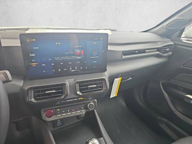 New 2026 Ford Mustang GT image 11