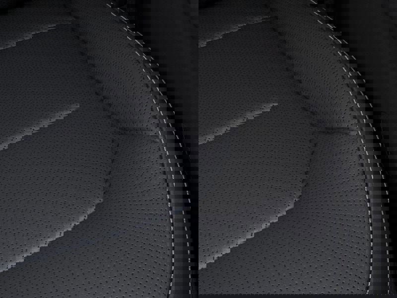 New 2025 Kia EV6 Wind image 24