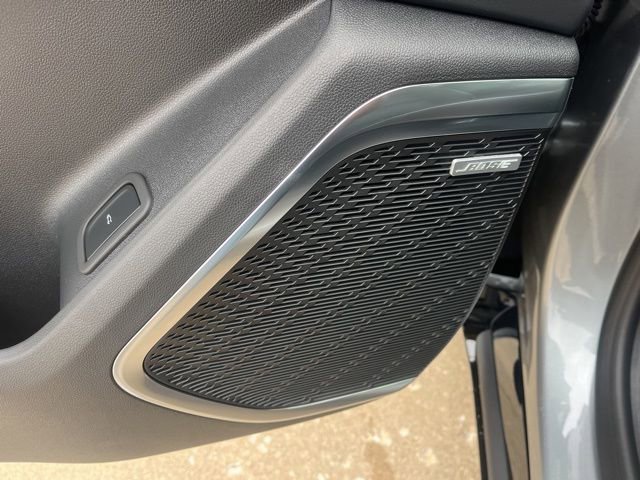 New 2026 Buick Enclave Sport Touring w/ Power Package FWD image 14