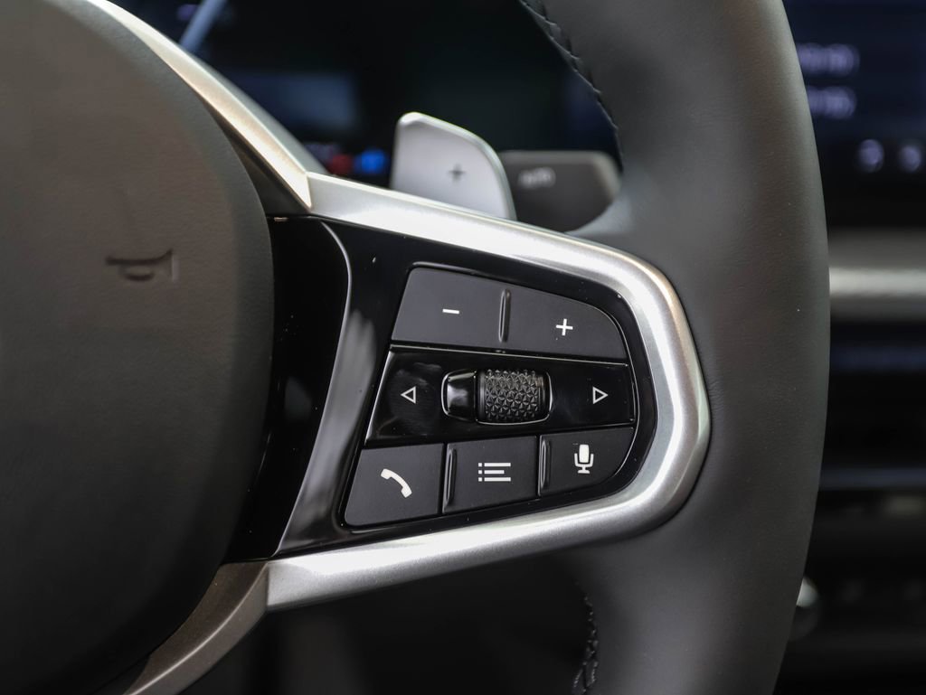 Used 2026 BMW 230i xDrive 230i xDrive w/ Premium Package image 14