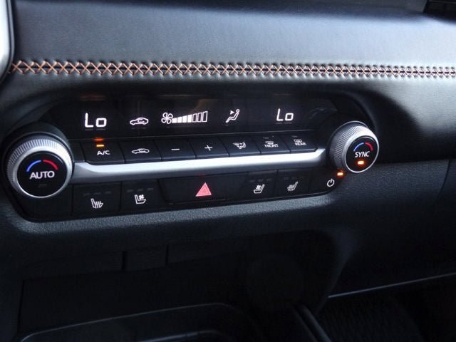 New 2026 MAZDA CX-50 AWD 2.5 S w/ Weather Package image 54