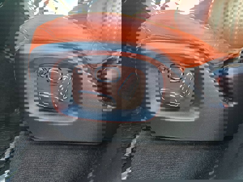 Used 2014 Land Rover Range Rover Sport Supercharged image 35